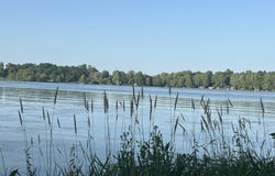 3175 N 982 West, Shipshewana, IN 46565