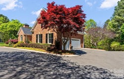 11555 Double Spring Road, Lewisville, NC 27023