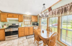 4628 N Filter, Harrison, MI 48625