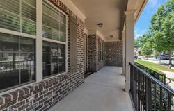 3210 Lake McGinnis Drive, Suwanee, GA 30024