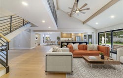 941 VERSAILLES CIRCLE, MAITLAND, FL 32751
