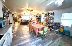 805 W Pyburn St, Pocahontas, AR 72455