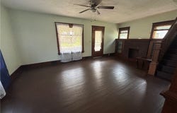 351 Laird Avenue NE, Warren, OH 44483