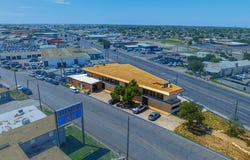 3201 W Wall St, Midland, TX 79701