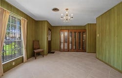 2208 KATHLEEN Drive, Marrero, LA 70072