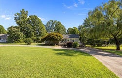 1809 Helton Road, Yadkinville, NC 27055