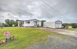 728 Weems Chapel Road, Mosheim, TN 37818