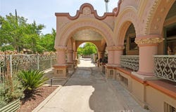 405 W Olive Avenue, Redlands, CA 92373