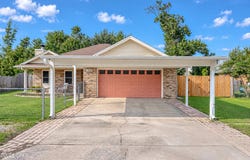 1510 E 9th Street, Lynn Haven, FL 32444