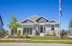 9046 S Shawnee Court, Aurora, CO 80016