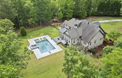 106 Chase, Forsyth, GA 31029
