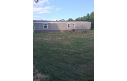 2332 CR 1455, Mt Pleasant, TX 75455