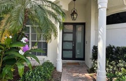 12624 Mallet Circle, Wellington, FL 33414