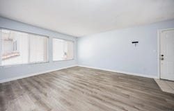 1386 E Madison Ave unit: 15, El Cajon, CA 92021