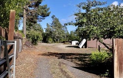 19231 Summers Lane, Fort Bragg, CA 95437