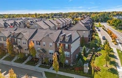 314 Glenhurst, Rochester Hills, MI 48307