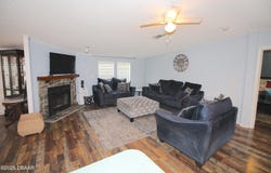 4325 Theresa Street, Hastings, FL 32145