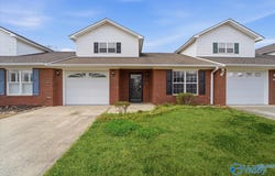 838 Spur Track Lane, Guntersville, AL 35976