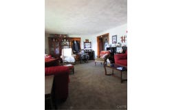 4819 Lawndale Drive, Onondaga, NY 13215