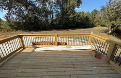 1322 E Blythe St, PARIS, TN 38242