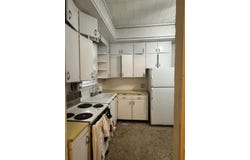 2098 S 3rd Avenue, Bowdle, SD 57428