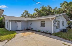 21900 Pearl Street, Alva, FL 33920