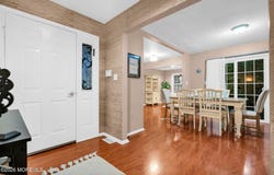 17 Betsy Ross Drive, Monroe, NJ 08831