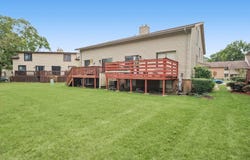 18584 Meadow Lane, Hazel Crest, IL 60429