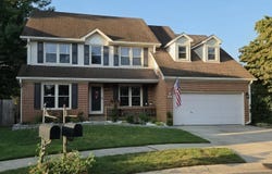 804 Palomino Lane, Lexington, KY 40503