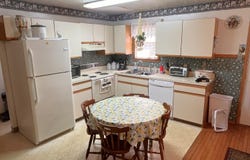35 Hemlock Drive, Jim Thorpe, PA 18229
