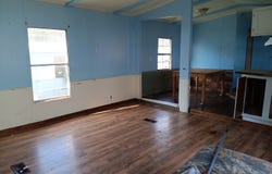 5232 Walnut Valley Drive, Cross Lanes, WV 25313