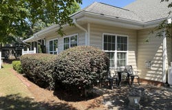 18 Stonegate Drive, Angier, NC 27501