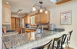 63 Cimarron Trail, Angel Fire, NM 87710