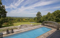 221 Montview Rd, Caldwell, WV 24925