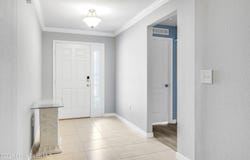 570 Cardinal Street SE, Palm Bay, FL 32909