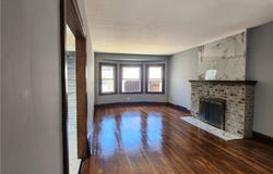 1924 Glenridge Road, Euclid, OH 44117