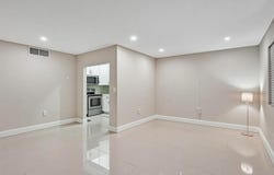 4980 E Sabal Palm Boulevard E, Tamarac, FL 33319