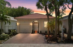 4812 NW 19th St, Coconut Creek, FL 33063