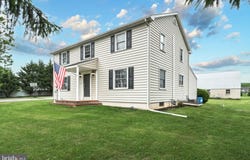 ABBOTTSTOWN, PA 17301