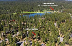 110 Bob Watson, Truckee, CA 96161