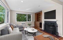 26 Stony Brook Rd, Marblehead, MA 01945