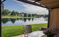 310 11th Circle SE, DeMotte, IN 46310