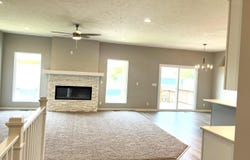 1836 BALSAM Street, COUNCIL BLUFFS, IA 51503