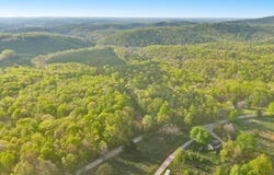 Roach Rd, Huddleston, VA 24104