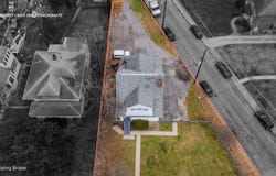 4739 S 3rd St, Louisville, KY 40214