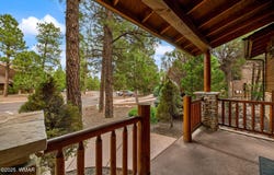 1031 S Spirea Lane, Show Low, AZ 85901