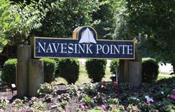 10 Windward Way, Red Bank, NJ 07701