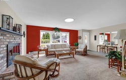 1415 20TH St, Florence, OR 97439