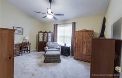 2019 Shields Road, Dalton, GA 30720