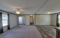 201 McAuliffe, Flushing, MI 48433